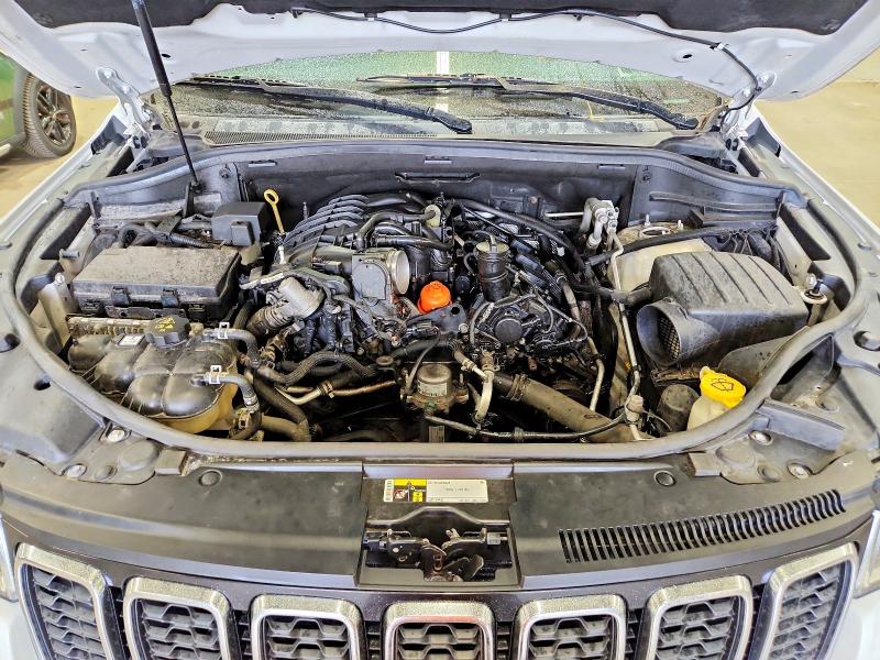 68883226 :رقم المزاد ، 1C4RJFAG0HC886060 vin ، 2017 Jeep Grand Cherokee مزاد بيع