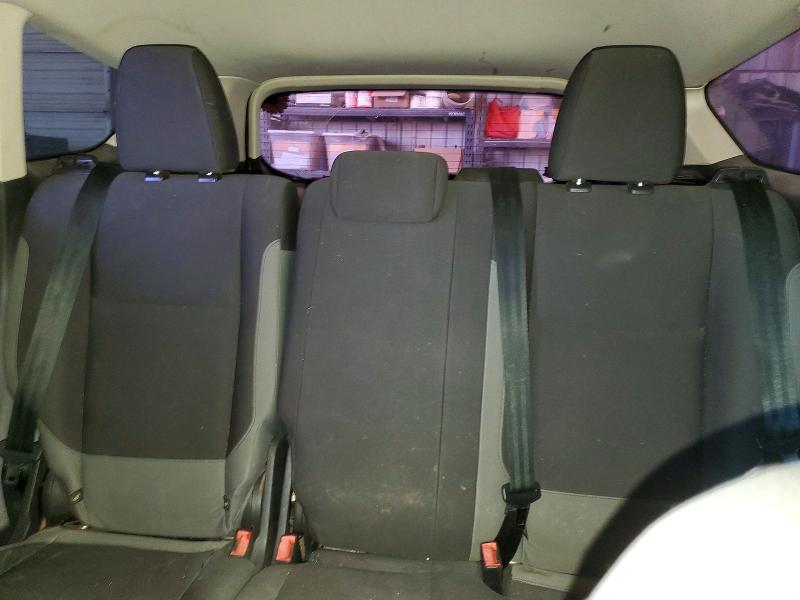 Aukcja sprzedaży 2013 Ford Escape, vin: 1FMCU0F76DUD52872, numer aukcji: 69378076