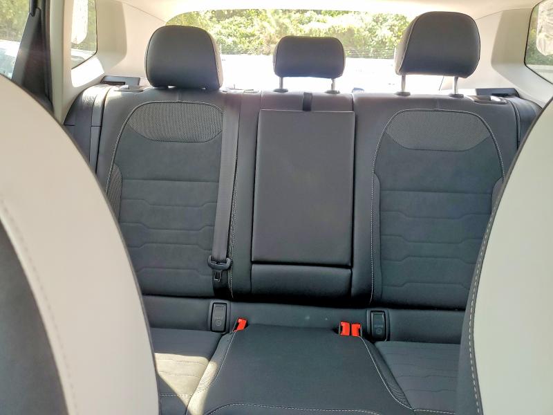 Продаж на аукціоні авто 2026 Volkswagen Taos, vin: 3VVSC7B27TM074199, номер лоту: 69390096