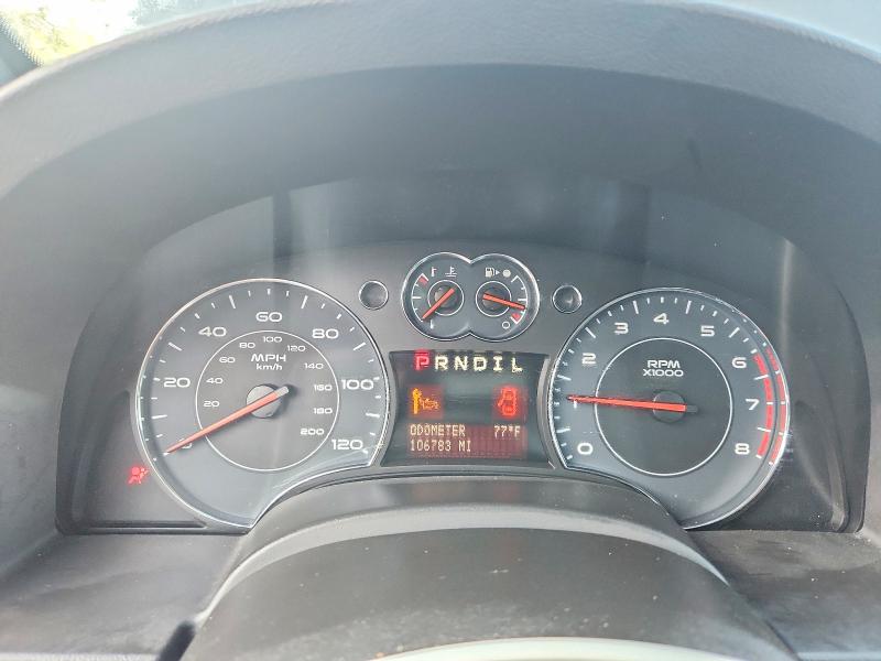 Aukcja sprzedaży 2007 Pontiac Torrent, vin: 2CKDL73F376075528, numer aukcji: 67723716