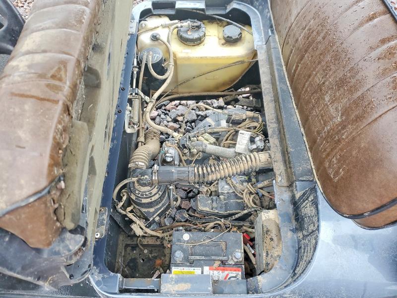 Продаж на аукціоні авто 2021 Ezgo Unknown, vin: 3504785, номер лоту: 69920336
