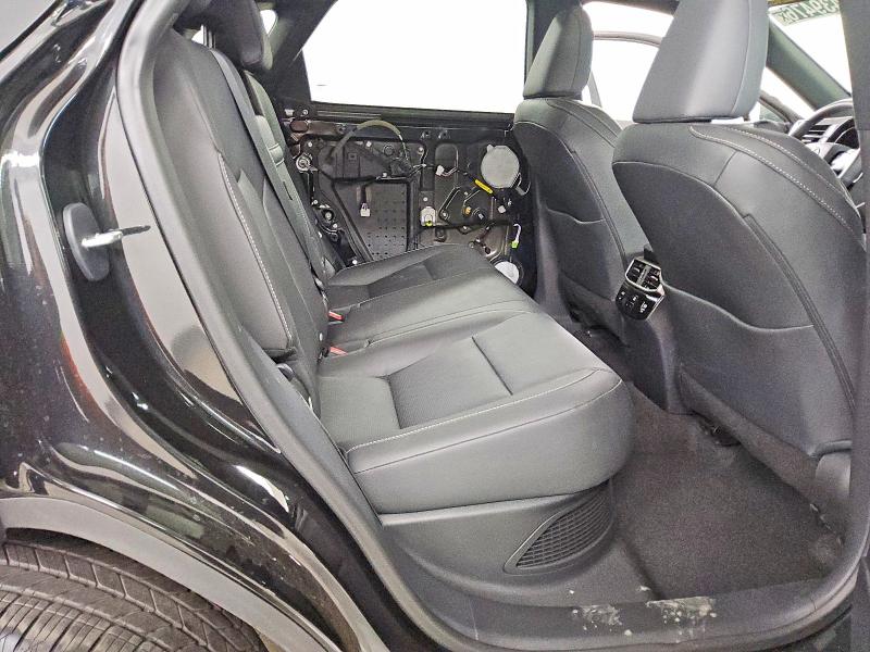 Aukcja sprzedaży 2026 Lexus Rx 350h, vin: 2T2BBMCAXTC118061, numer aukcji: 67439476