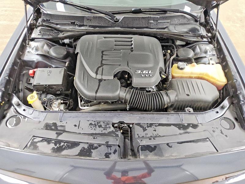 2018 Dodge Challenger მანქანა იყიდება აუქციონზე, vin: 2C3CDZAG1JH339322, აუქციონის ნომერი: 67423426