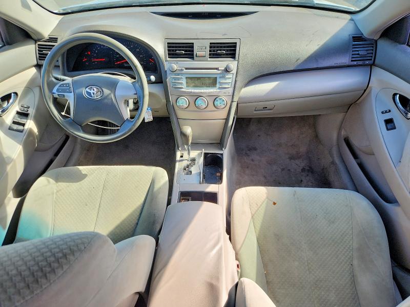 Продажа на аукционе авто 2009 Toyota Camry, vin: 4T1BE46K89U348754, номер лота: 68697056