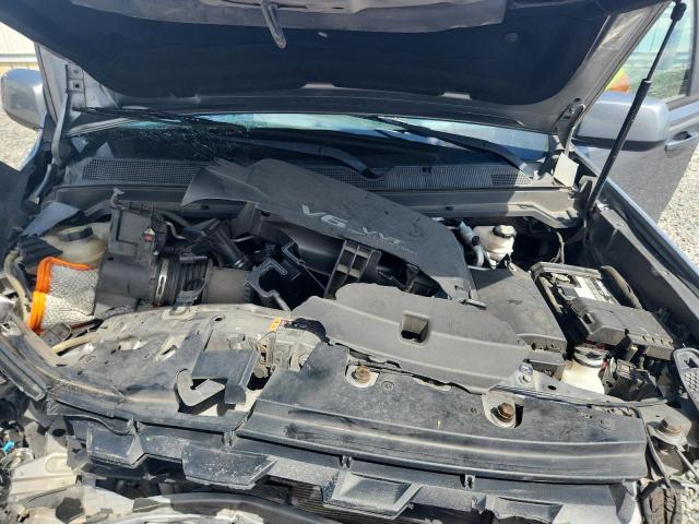 2021 Chevrolet Colorado მანქანა იყიდება აუქციონზე, vin: 1GCGSCEN0M1167473, აუქციონის ნომერი: 67370606
