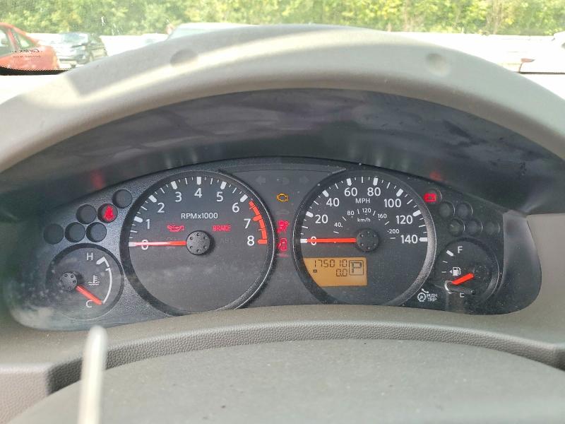 Aukcja sprzedaży 2013 Nissan Frontier, vin: 1N6BD0CT4DN728123, numer aukcji: 67379516