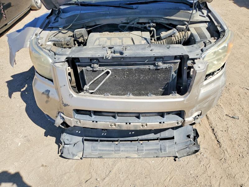 Продажа на аукционе авто 2007 Honda Pilot, vin: 5FNYF28517B011520, номер лота: 70084316