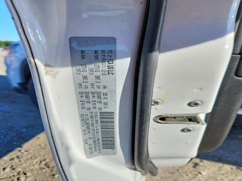 Aukcja sprzedaży 2019 Jeep Cherokee, vin: 1C4PJLCB8KD348764, numer aukcji: 70858286