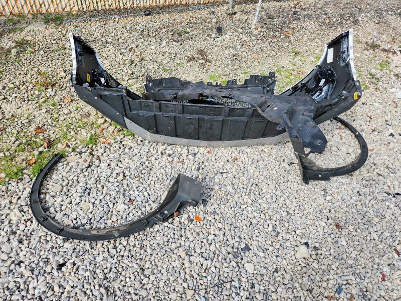 2019 Lincoln Mkc მანქანა იყიდება აუქციონზე, vin: 5LMCJ2D95KUL20711, აუქციონის ნომერი: 68409136