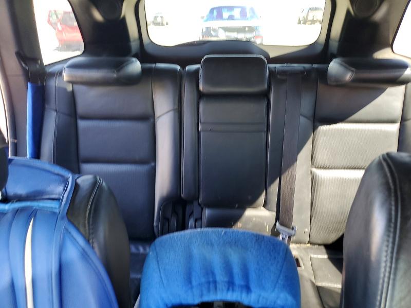 69145446 :رقم المزاد ، 1C4RJFBT0EC151795         vin ، 2014 Jeep Grand Cherokee مزاد بيع