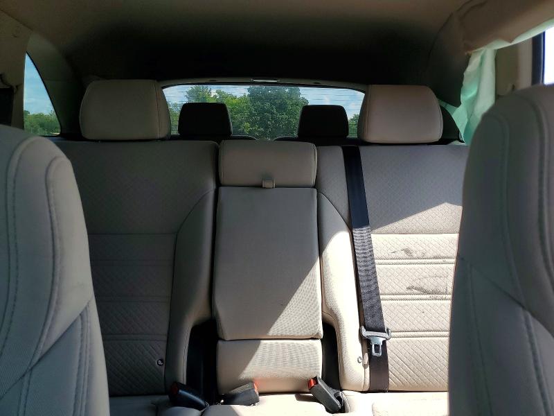Продаж на аукціоні авто 2017 Kia Sorento, vin: 5XYPG4A52HG208835, номер лоту: 68935976
