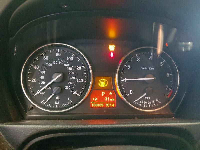Aukcja sprzedaży 2011 Bmw 328, vin: WBAPK7C57BF086039, numer aukcji: 68332546
