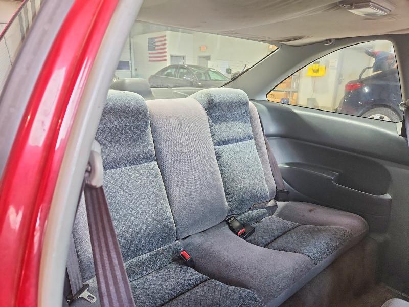 Продажа на аукционе авто 1997 Honda Civic, vin: 1HGEJ8244VL088480, номер лота: 69950246