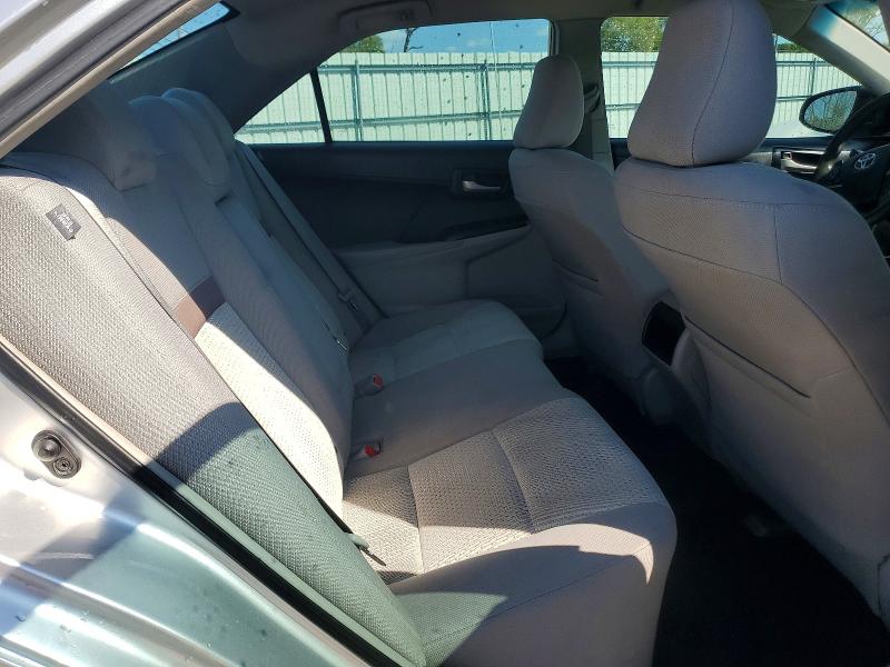 68849396 :رقم المزاد ، 4T4BF1FK6DR329288 vin ، 2013 Toyota Camry مزاد بيع