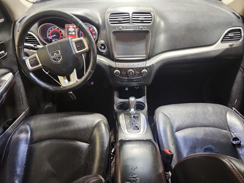 2019 Dodge Journey მანქანა იყიდება აუქციონზე, vin: 3C4PDDEGXKT784452, აუქციონის ნომერი: 65261246