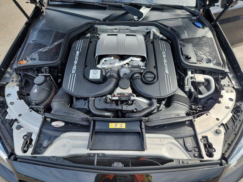 Продажа на аукционе авто 2017 Mercedes-benz C, vin: WDDWJ8HB7HF441988, номер лота: 68373886