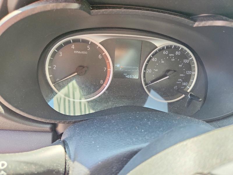2021 Nissan Versa მანქანა იყიდება აუქციონზე, vin: 3N1CN8DV0ML811229, აუქციონის ნომერი: 70034316