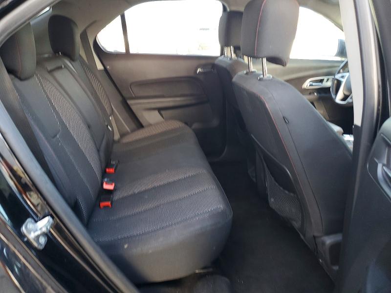 Продаж на аукціоні авто 2014 Chevrolet Equinox, vin: 2GNALBEK6E6203868, номер лоту: 69033106