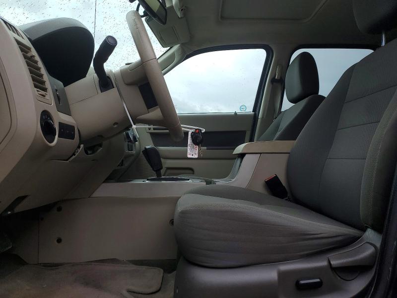 Продаж на аукціоні авто 2009 Ford Escape, vin: 1FMCU93G79KC45244, номер лоту: 67781806