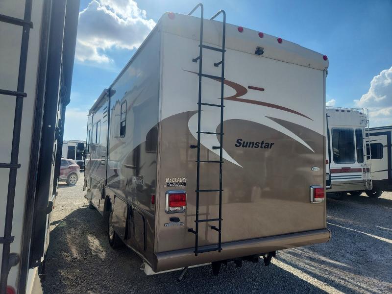 Aukcja sprzedaży 2012 Itasca Recreational Vehicle (rv), vin: 1F64F5DY1C0A01730, numer aukcji: 68839636