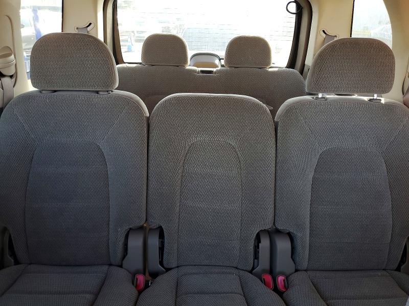 70107306 :رقم المزاد ، 1FMZU73E92ZA03758 vin ، 2002 Ford Explorer مزاد بيع