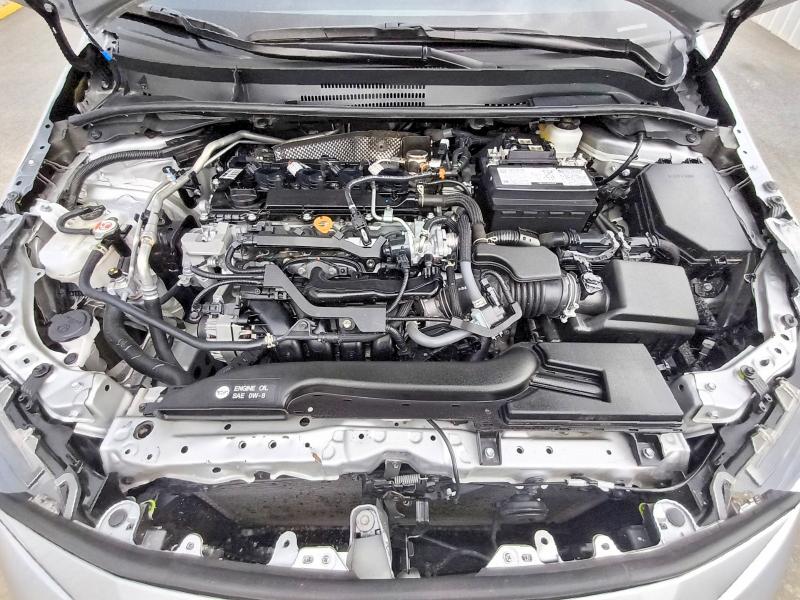 Продаж на аукціоні авто 2026 Toyota Corolla, vin: 5YFB4MDE1TP450258, номер лоту: 67540336