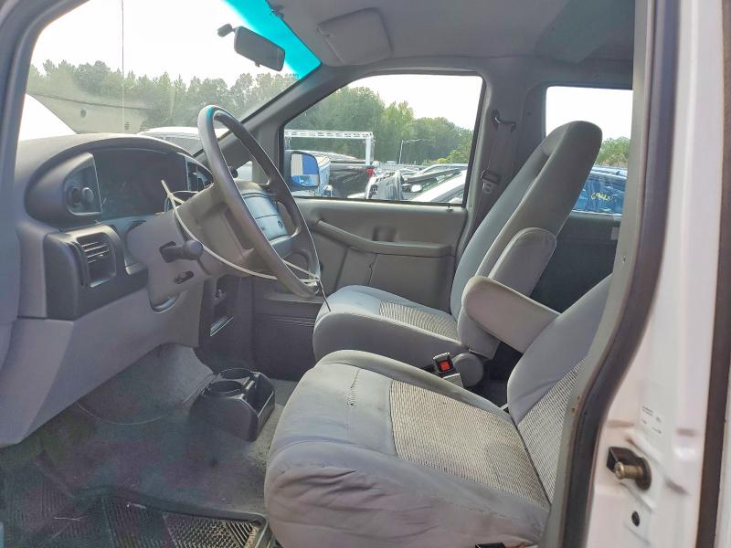 Aukcja sprzedaży 1997 Ford Aerostar, vin: 1FMDA31U8VZA92121, numer aukcji: 68358736