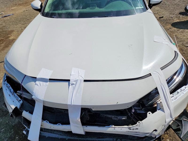 Продажа на аукционе авто 2023 Honda Civic, vin: 2HGFE1F95PH323362, номер лота: 67978916