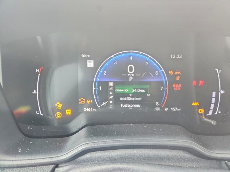 Aukcja sprzedaży 2026 Toyota Corolla, vin: 5YFB4MDEXTP483677, numer aukcji: 70548556