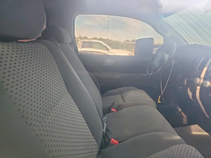 Aukcja sprzedaży 2010 Toyota Tundra, vin: 5TFLM5F16AX015786, numer aukcji: 67715696