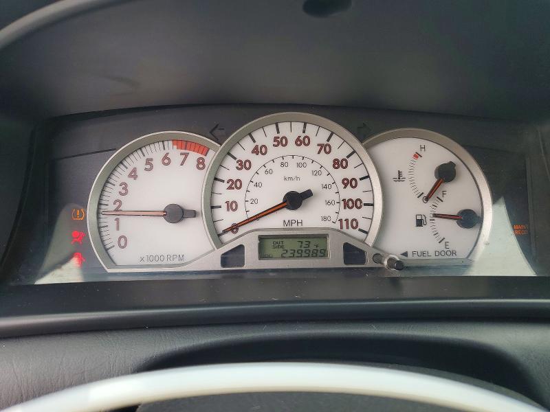 Продажа на аукционе авто 2008 Toyota Corolla, vin: 1NXBR30E98Z944214, номер лота: 70330066