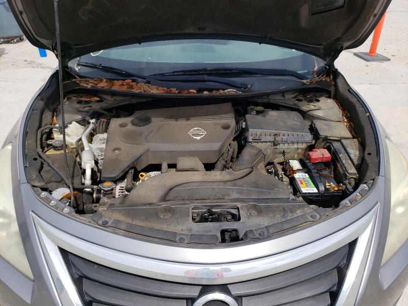 68088226 :رقم المزاد ، 1N4AL3AP8FC476003 vin ، 2015 Nissan Altima مزاد بيع