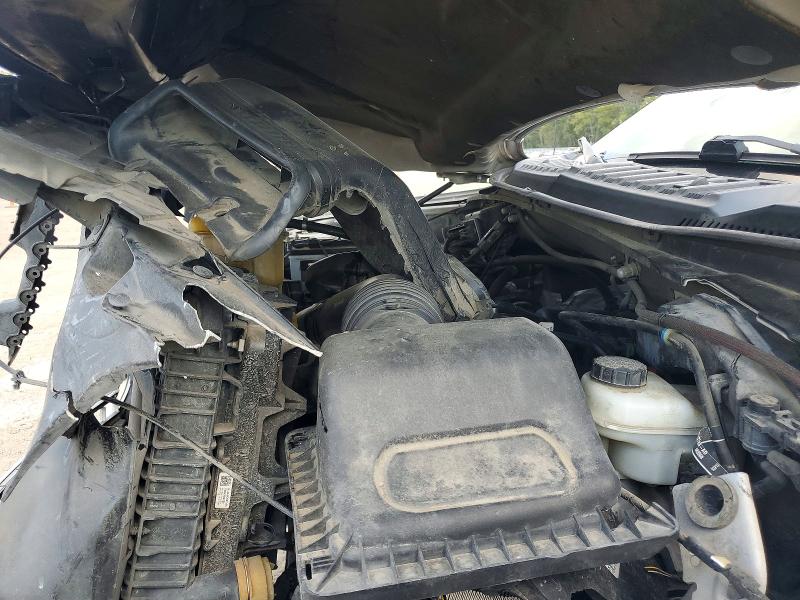 Aukcja sprzedaży 2019 Ford F150, vin: 1FTEW1E54KKF22829, numer aukcji: 67706936