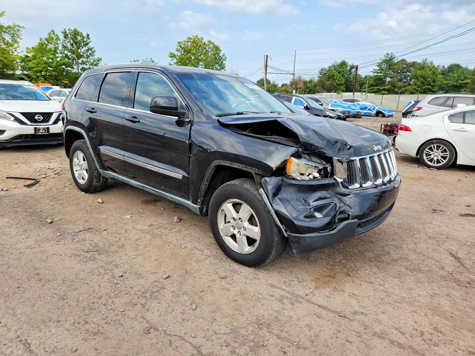 Aukcja sprzedaży 2011 Jeep Grand Cherokee, vin: 1J4RR4GG0BC589957, numer aukcji: 69328146