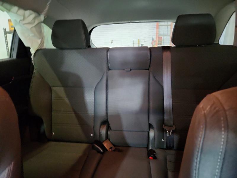 Продажа на аукционе авто 2016 Kia Sorento, vin: 5XYPG4A38GG017501, номер лота: 70151826
