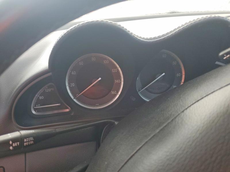 Продажа на аукционе авто 2007 Mercedes-benz Sl, vin: WDBSK71FX7F119291, номер лота: 69191796
