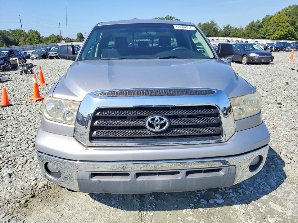 Aukcja sprzedaży 2008 Toyota Tundra, vin: 5TFRV54198X047507, numer aukcji: 68684716