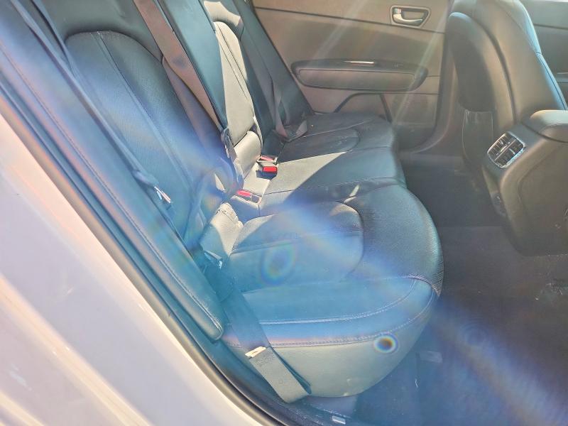 Продаж на аукціоні авто 2016 Kia Optima, vin: 5XXGU4L30GG050485, номер лоту: 68992186