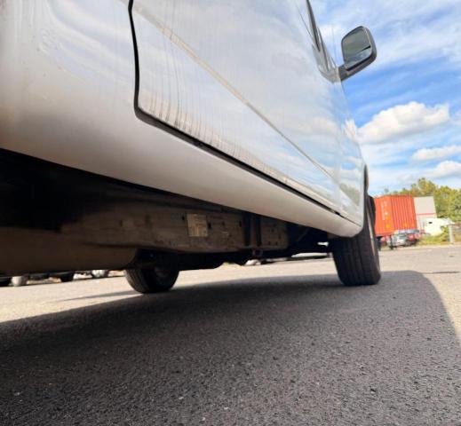 Продаж на аукціоні авто 2014 Chevrolet Express G1500, vin: 1GCSGAFX6E1167883, номер лоту: 71299286