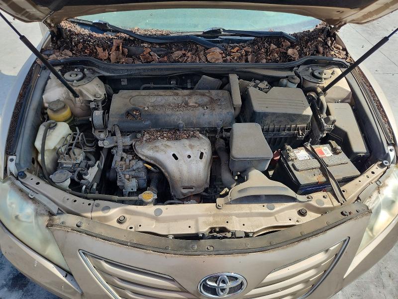 Aukcja sprzedaży 2009 Toyota Camry, vin: 4T4BE46K59R125545, numer aukcji: 70481826