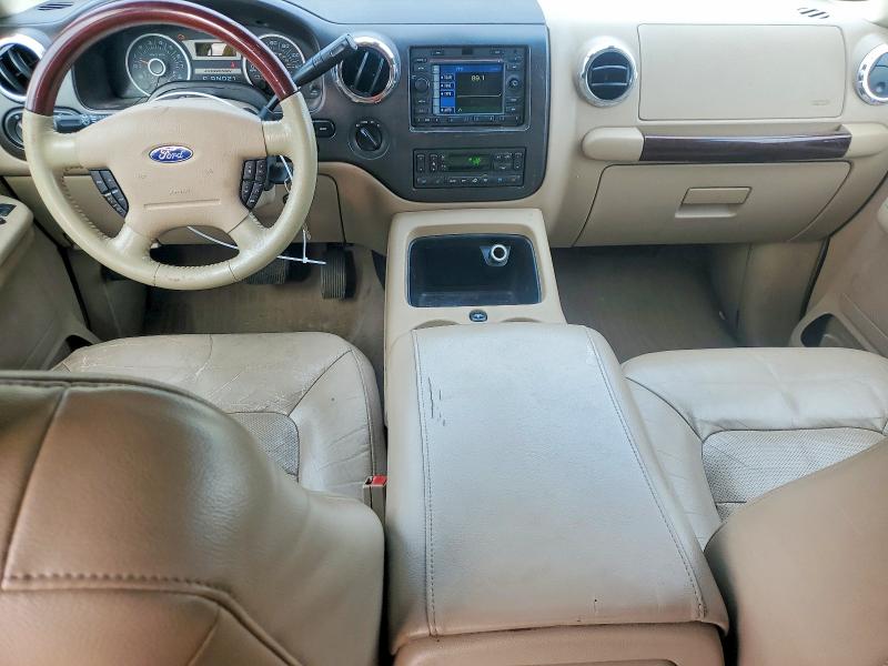 Продажа на аукционе авто 2006 Ford Expedition, vin: 1FMFU20556LA79612, номер лота: 70938756