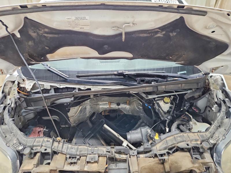 Продаж на аукціоні авто 2016 Ford Transit, vin: 1FTYR1YM5GKB55132, номер лоту: 70492186