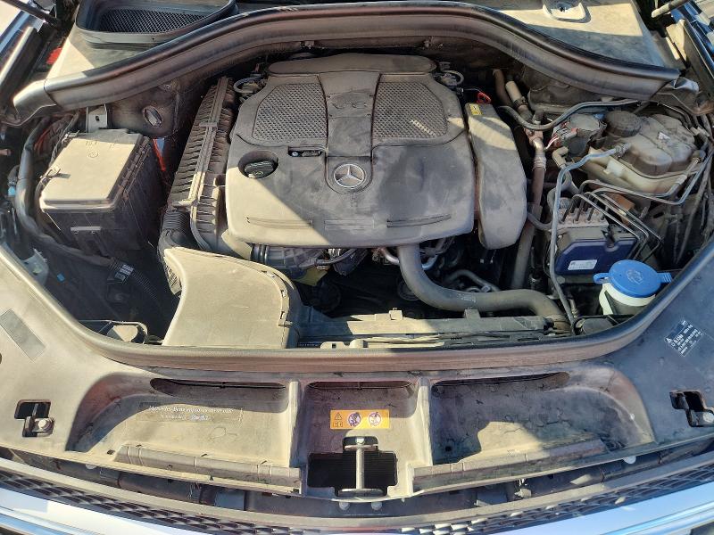 69249976 :رقم المزاد ، 4JGDA5JB0GA712200 vin ، 2016 Mercedes-benz Gle مزاد بيع