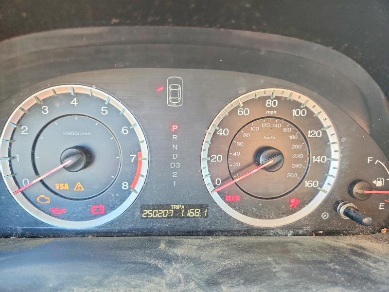 2010 Toyota Camry მანქანა იყიდება აუქციონზე, vin: 4T4BF3EK5AR044137, აუქციონის ნომერი: 70503056