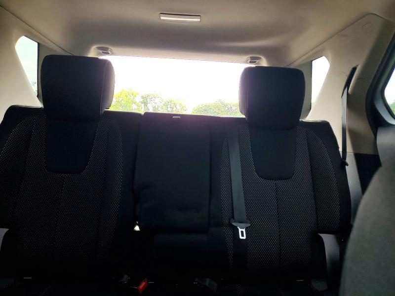 Продаж на аукціоні авто 2011 Chevrolet Equinox, vin: 2CNFLNE5XB6440431, номер лоту: 68168336