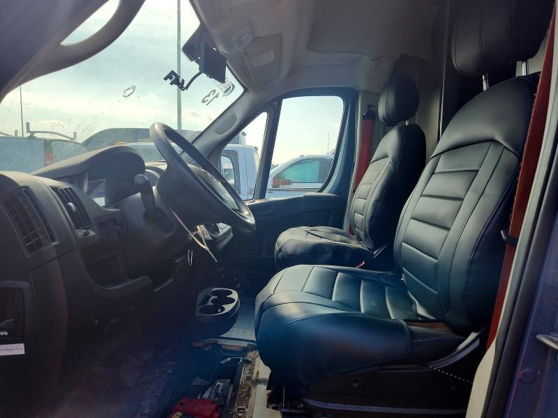 Aukcja sprzedaży 2020 Ram Promaster 3500, vin: 3C6URVJG1LE140951, numer aukcji: 65958116