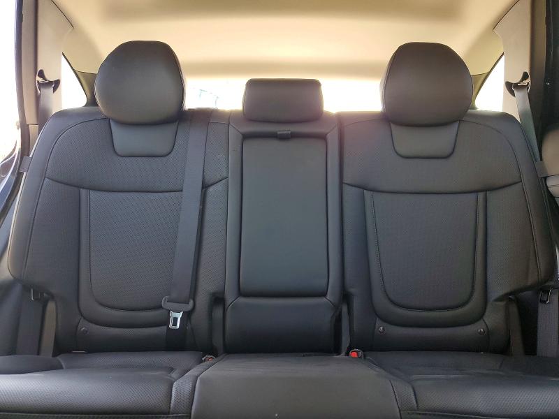 Продажа на аукционе авто 2026 Hyundai Tucson Hybrid, vin: KM8JEDD1XTU456676, номер лота: 68680436