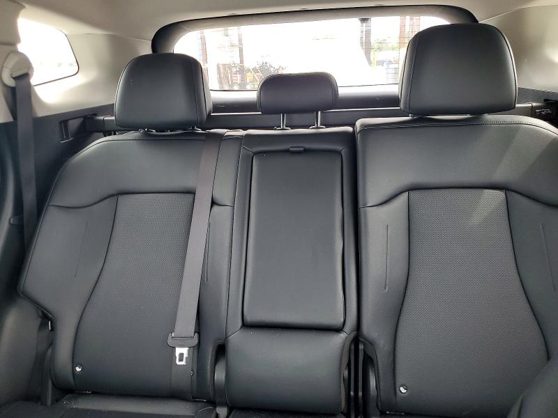 Aukcja sprzedaży 2023 Kia Sportage, vin: 5XYK33AF6PG117705, numer aukcji: 70597446