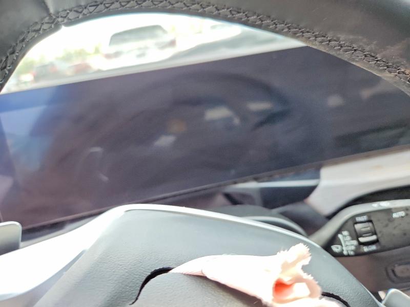 Aukcja sprzedaży 2025 Bmw 430i, vin: WBA23FB07SFV14585, numer aukcji: 69228546
