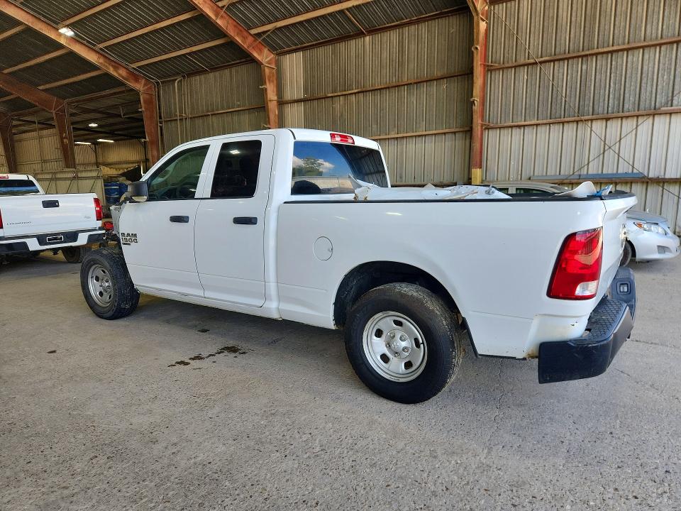 2019 Ram 1500 Classic მანქანა იყიდება აუქციონზე, vin: 1C6RR6FG2KS685721        , აუქციონის ნომერი: 69286826